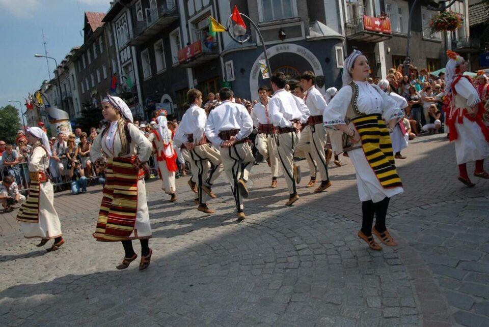 MFFZG, Zakopane 2009_118